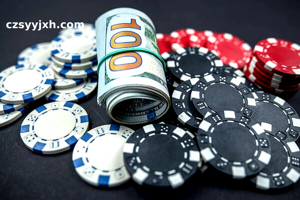 Hình minh họa của Cách thức hoạt động của roulette