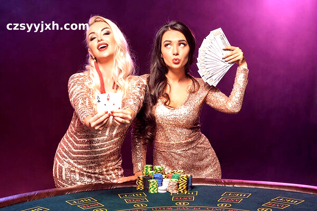 Hình minh họa của Lịch sử phát triển của roulette