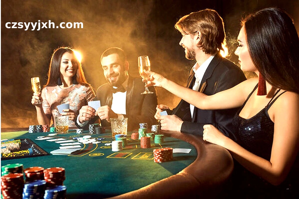 Hình minh họa của Cách chơi roulette cơ bản