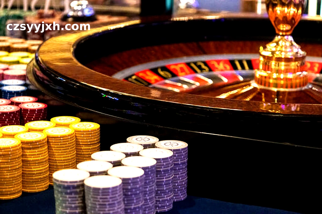 Hình minh họa của Các chiến lược chơi roulette hiệu quả