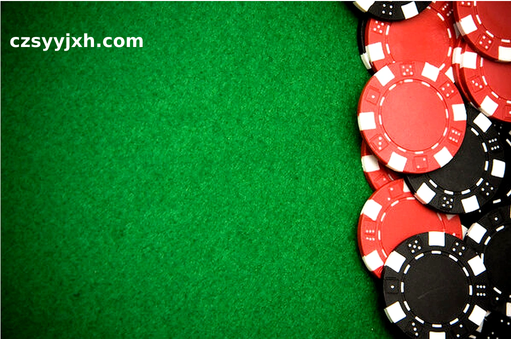 Hình minh họa của Các phiên bản của roulette