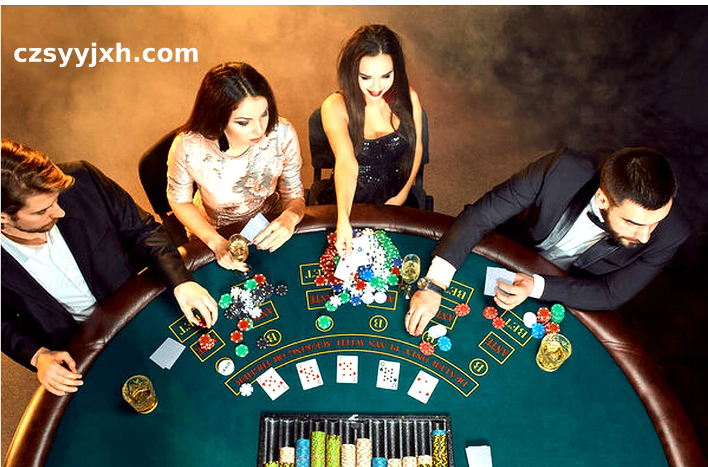 Hình minh họa của Sự phát triển của Roulette