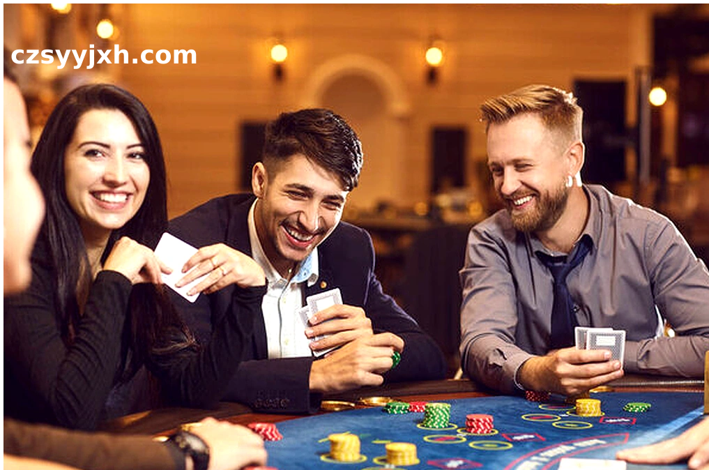 Hình minh họa của Cách chơi roulette