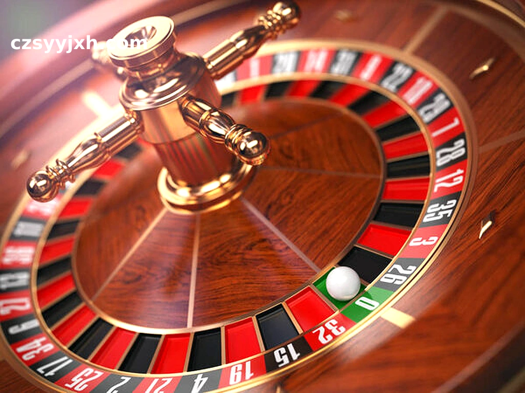 Hình minh họa của Tổng quan về Roulette