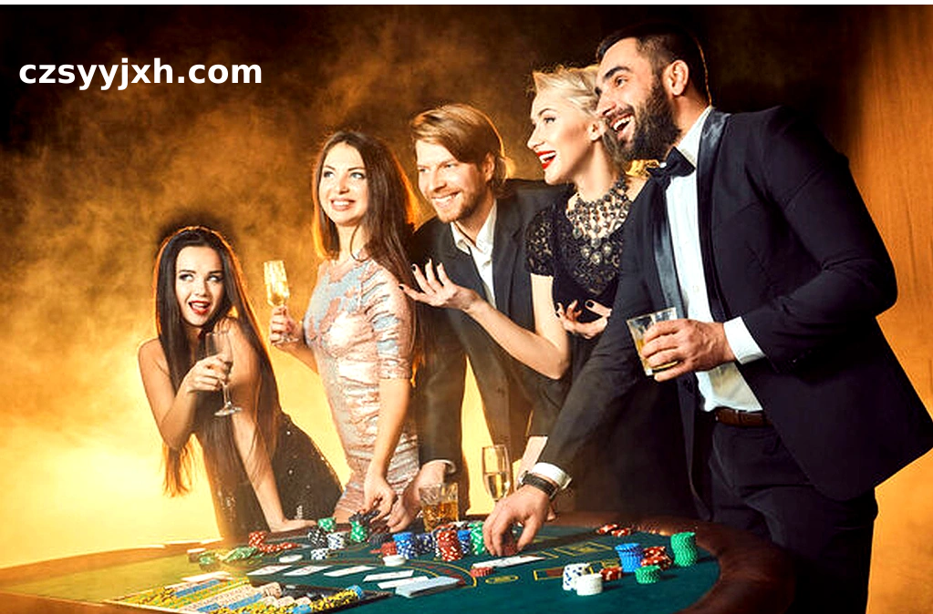 Hình minh họa của Cách chơi Roulette kiểu Mỹ