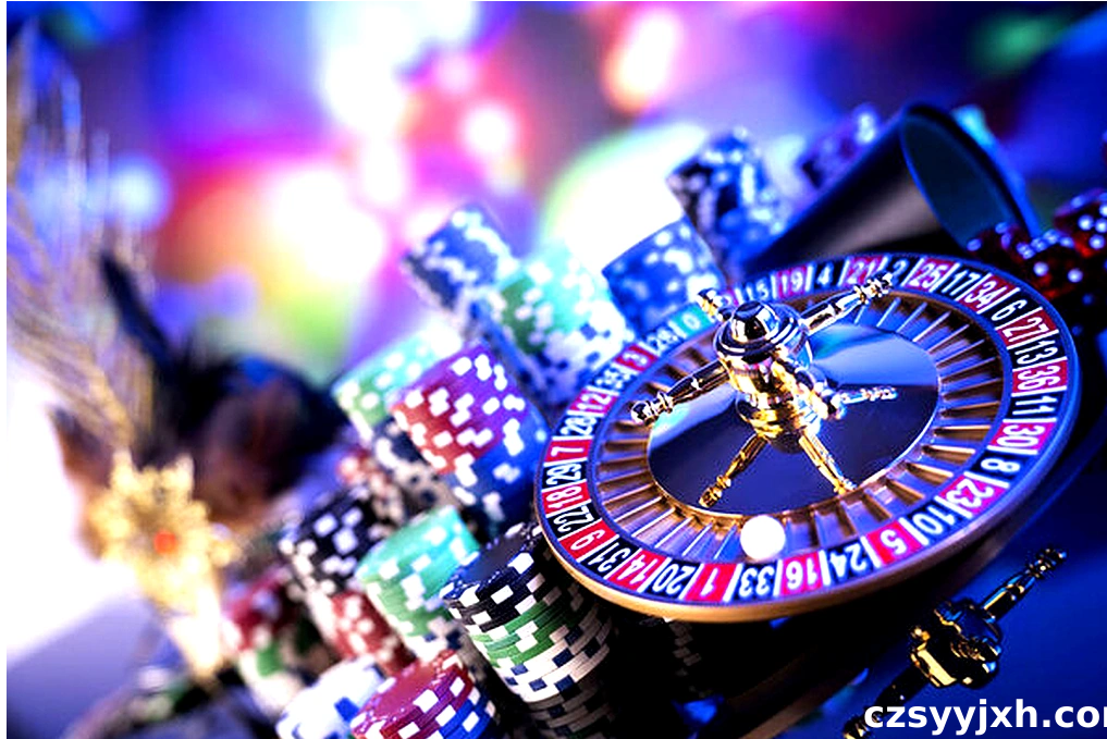 Hình minh họa của Các loại cược trong Roulette kiểu Mỹ