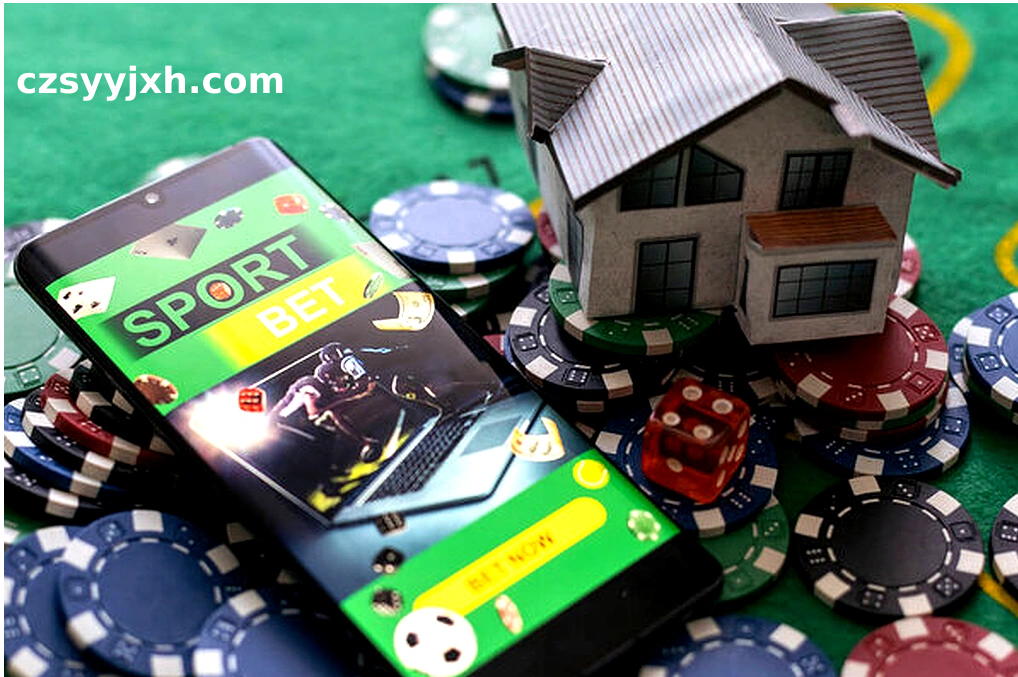 Hình minh họa của Các loại cược trong trò chơi Roulette