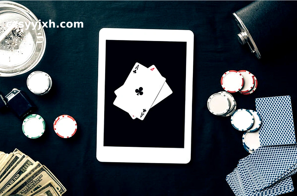 Hình minh họa của Cách Chơi Roulette Online