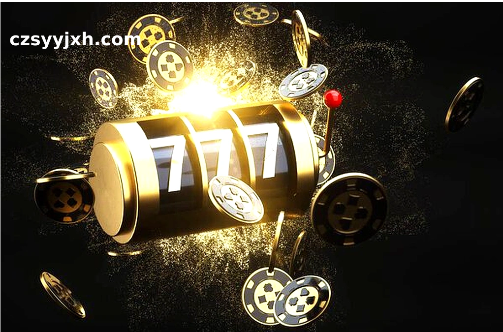 Hình minh họa của Cách chơi roulette