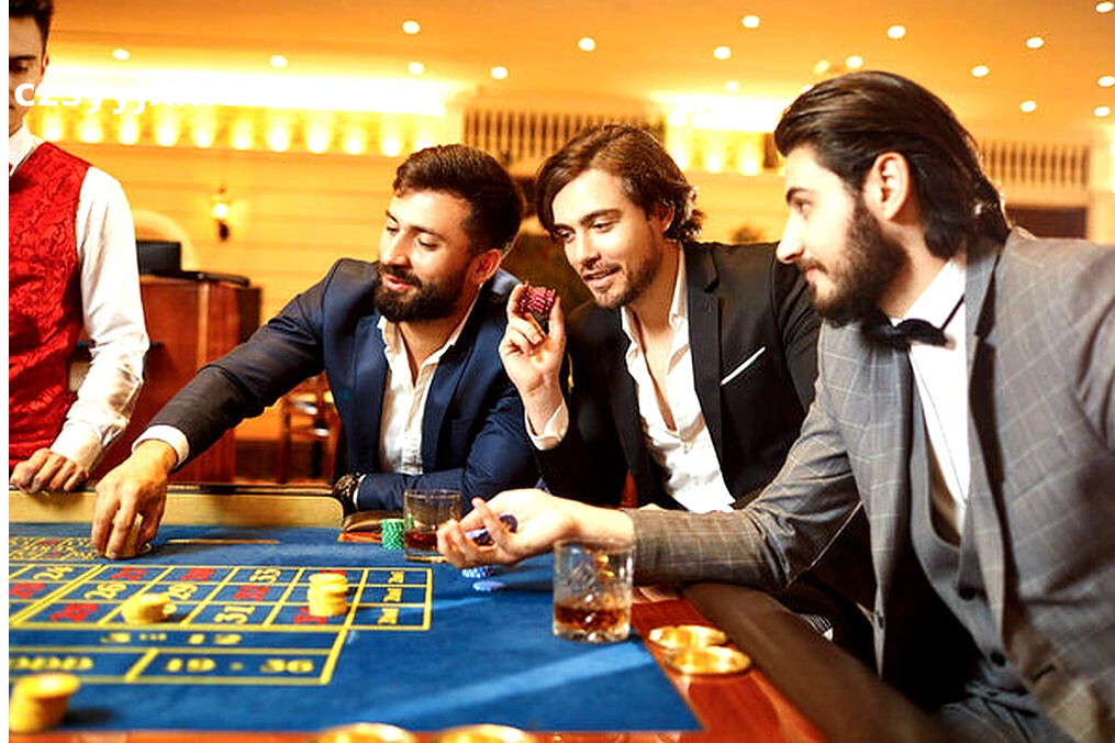 Bài viết về roulette với hình ảnh mô tả rõ nét