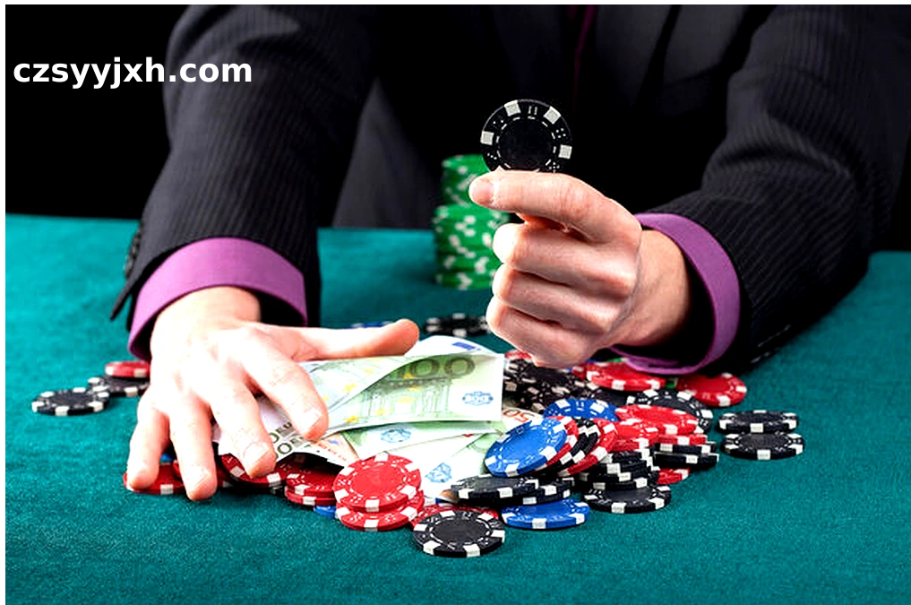 Hình minh họa của Luật chơi Roulette kiểu Mỹ